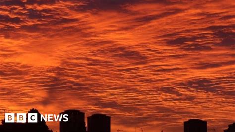 28 tarikh night result|Your pictures of Scotland: Photographs from around the country.